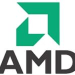 Processador amd