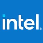 Processador intel