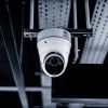 Cameras-Dome