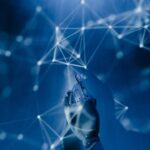 Inteligência Artificial e a Evolução das Impressoras