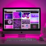 Quais os Principais Sistemas Operacionais para Computadores?