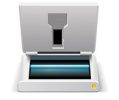 Scanner