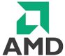 Processador amd