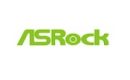 asrok