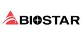 biostar