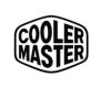 collermaster