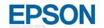 epson logo