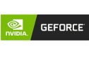 gfornce