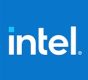 Processador intel